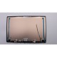 Horný kryt LCD notebooku Kompatibilní W125676542