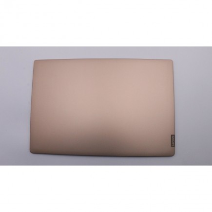 Horný kryt LCD notebooku Kompatibilní W125676542