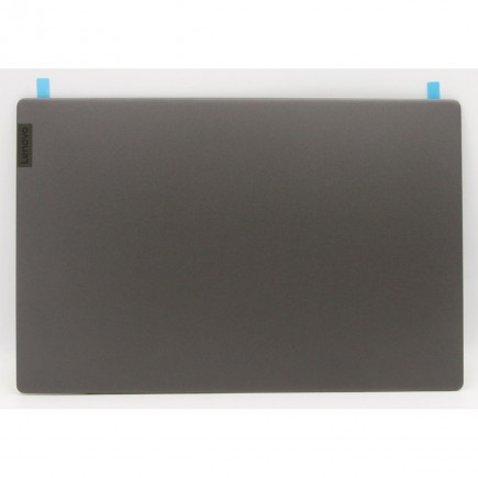 Horný kryt LCD notebooku Kompatibilní 5CB0Y89220