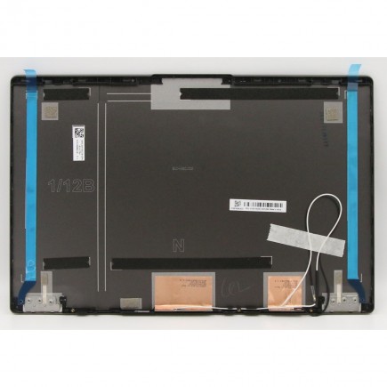 Horný kryt LCD notebooku Kompatibilní 5CB1B79035