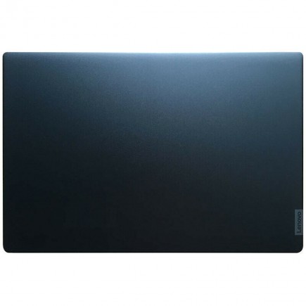 Horný kryt LCD notebooku Kompatibilní 5CB0R07434