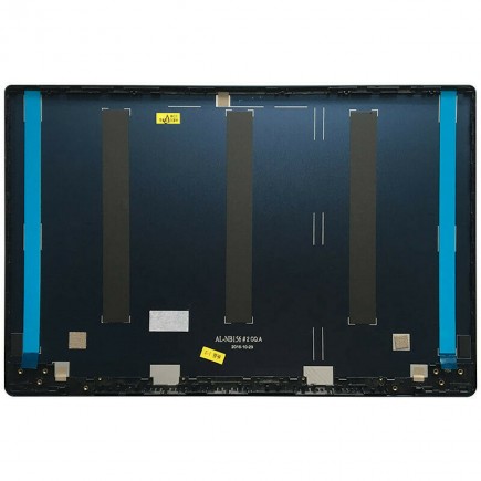 Horný kryt LCD notebooku Kompatibilní 5CB0R07434