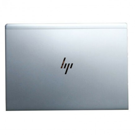 Horný kryt LCD notebooku HP EliteBook 745 G5