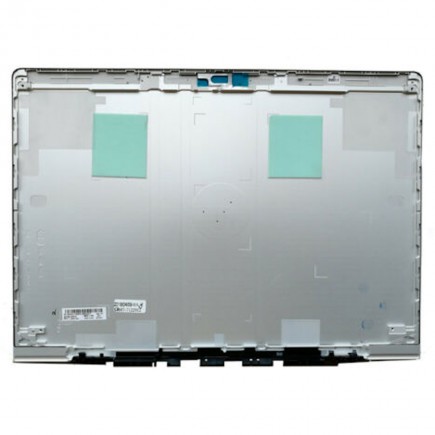Horný kryt LCD notebooku HP EliteBook 840 G5