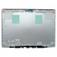 Horný kryt LCD notebooku HP EliteBook 840 G5
