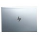 Horný kryt LCD notebooku HP EliteBook 840 G5