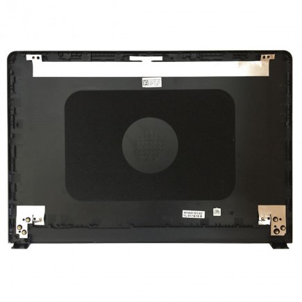 Horný kryt LCD notebooku Kompatibilní 0V6MG4