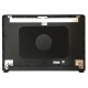 Horný kryt LCD notebooku Kompatibilní 0V6MG4