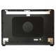 Horný kryt LCD notebooku Dell Vostro 15 3568