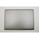 Horný kryt LCD notebooku Kompatibilní 5CB0P20693