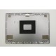 Horný kryt LCD notebooku Kompatibilní 5CB0P20693