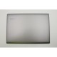 Horný kryt LCD notebooku Lenovo IdeaPad 120S-14IAP