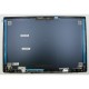 Horný kryt LCD notebooku Kompatibilní 5CB0S18628
