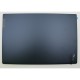Horný kryt LCD notebooku Kompatibilní 5CB0S18628