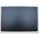 Horný kryt LCD notebooku Lenovo IdeaPad S340-15IWL