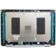 Horný kryt LCD notebooku Kompatibilní 0C4VGP