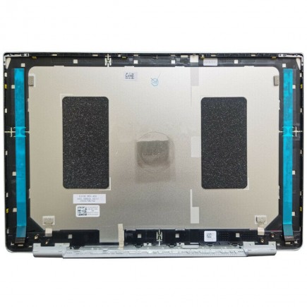 Horný kryt LCD notebooku Dell Inspiron 5490