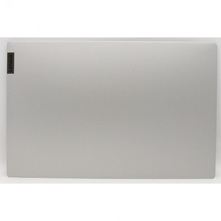 Horný kryt LCD notebooku Kompatibilní 5CB1B01318