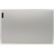 Horný kryt LCD notebooku Kompatibilní 5CB1B01318