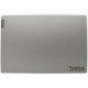 Horný kryt LCD notebooku Kompatibilní 5CB0W45191