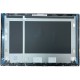 Horný kryt LCD notebooku Kompatibilní 5CB0W45191