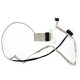 Kompatibilní DC020015W10 C97 LCD Kábel pre notebook