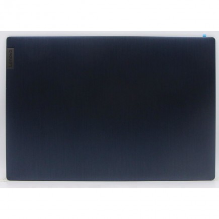 Horný kryt LCD notebooku Kompatibilní 5CB1B02749