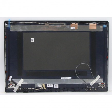 Horný kryt LCD notebooku Kompatibilní 5CB1B02749