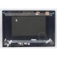 Horný kryt LCD notebooku Kompatibilní 5CB1B02749