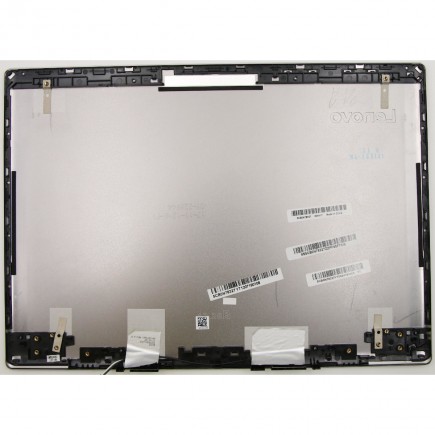 Horný kryt LCD notebooku Kompatibilní 5CB0N78327