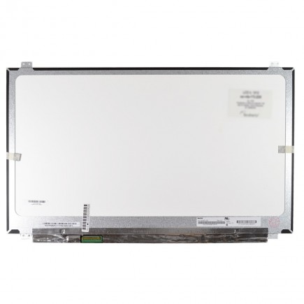 Display N173DSE-G31 Displej LCD 17,3“ 40pin eDP UHD LED - Lesklý
