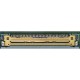 Display N173DSE-G31 Displej LCD 17,3“ 40pin eDP UHD LED - Lesklý