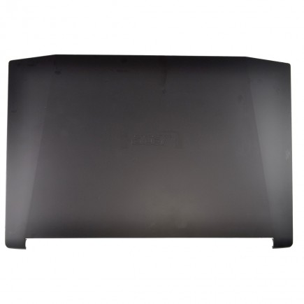 Horný kryt LCD notebooku Acer Aspire AN515-42