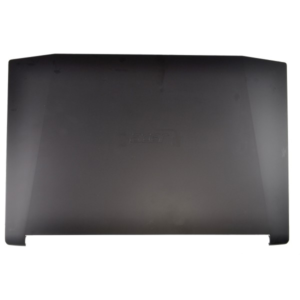 Horný kryt LCD notebooku Acer Aspire AN515-42-R5ZY