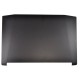 Horný kryt LCD notebooku Acer Aspire AN515-52