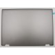 Horný kryt LCD notebooku Lenovo IdeaPad Yoga 520-14IKB