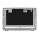Horný kryt LCD notebooku Dell Inspiron 15 (5584)