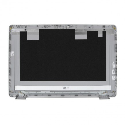 Horný kryt LCD notebooku Kompatibilní GYCJR