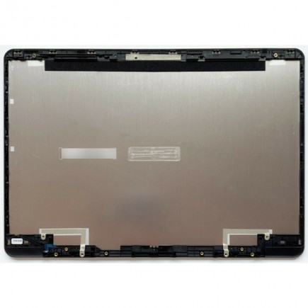 Horný kryt LCD notebooku Asus S410UA
