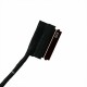 Acer Aspire A315-21 LCD Kábel pre notebook