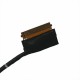 Acer Aspire A315-21 LCD Kábel pre notebook