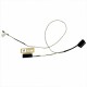 Acer Aspire A315-21-6237 LCD Kábel pre notebook