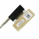 Acer Aspire A315-21-63F1 LCD Kábel pre notebook
