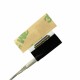 Acer Aspire A315-31-C1UF LCD Kábel pre notebook