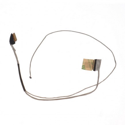 Kompatibilní 0D974D LCD Kábel pre notebook