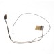 Dell Vostro 13 (5370) LCD Kábel pre notebook