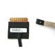 Kompatibilní K1N-3040026-H39 LCD Kábel pre notebook