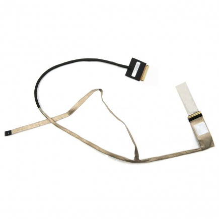 Kompatibilní K1N-3040026-H39 LCD Kábel pre notebook