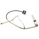 Kompatibilní K1N-3040026-H39 LCD Kábel pre notebook