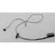 Kompatibilní 5C10P23856 LCD Kábel pre notebook